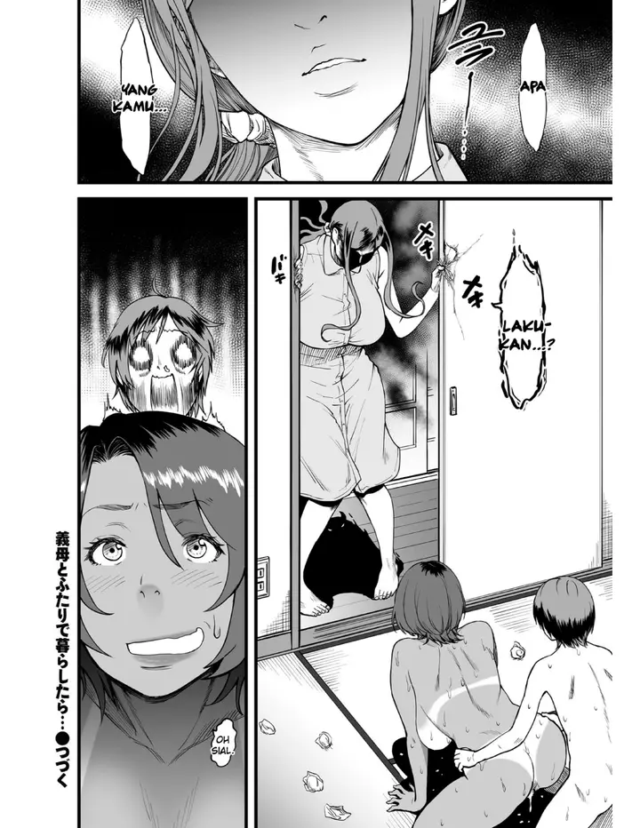 image-komik-gibo-to-futari-de-kurashitara-chapter-02-19/20