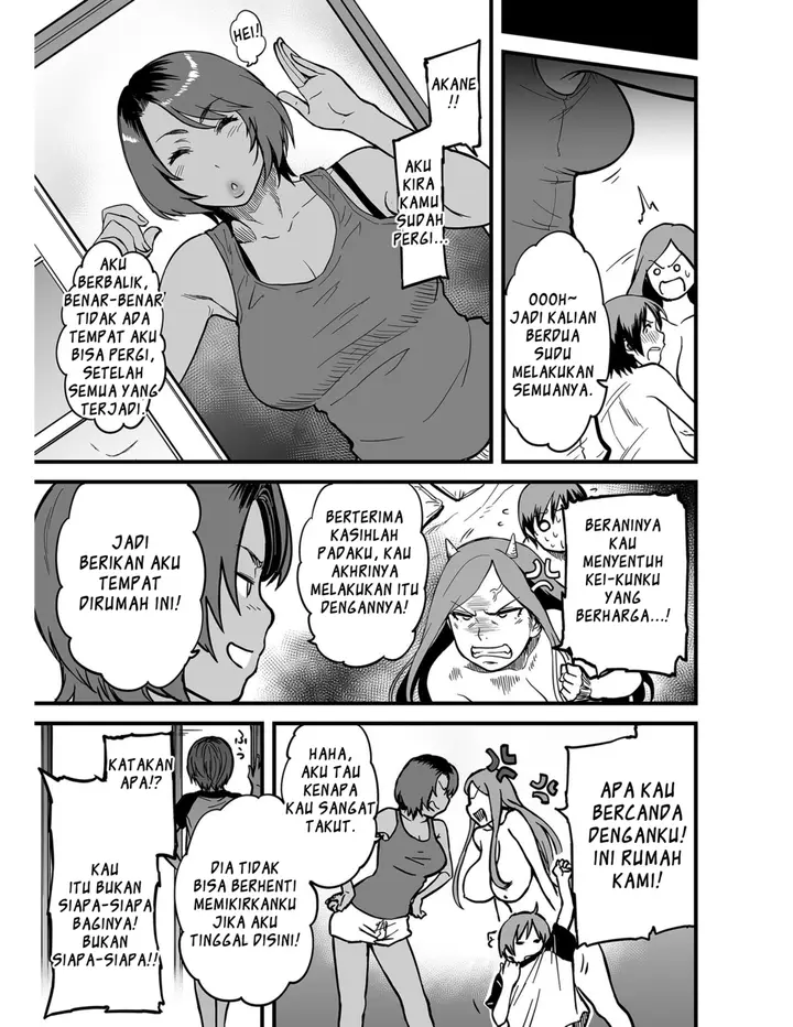 image-komik-gibo-to-futari-de-kurashitara-chapter-03-10/20