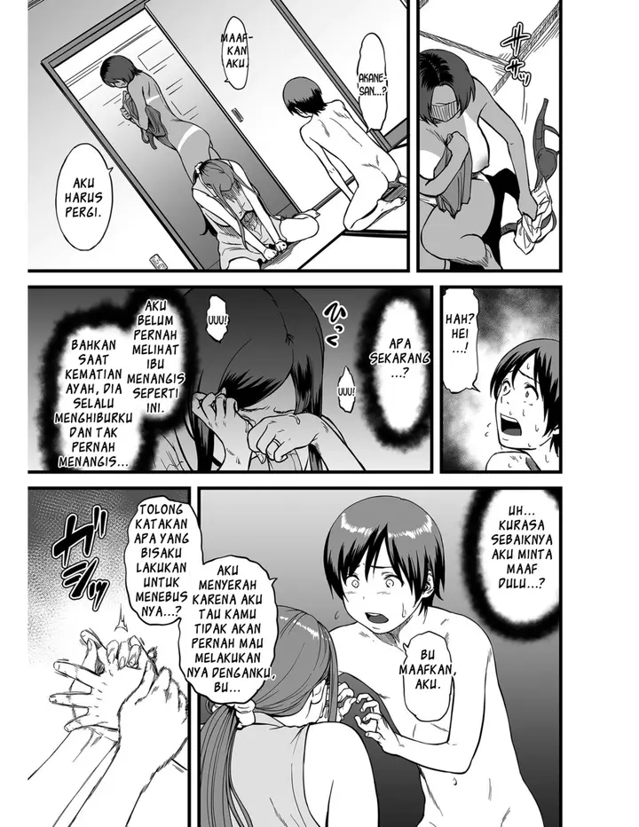 image-komik-gibo-to-futari-de-kurashitara-chapter-03-13/20