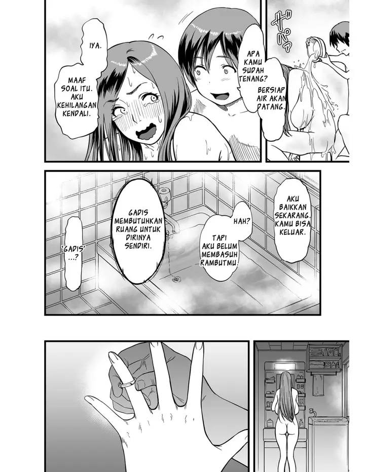 image-komik-gibo-to-futari-de-kurashitara-chapter-03-16/20