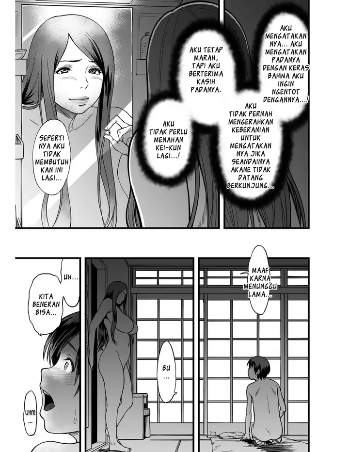 image-komik-gibo-to-futari-de-kurashitara-chapter-03-17/20