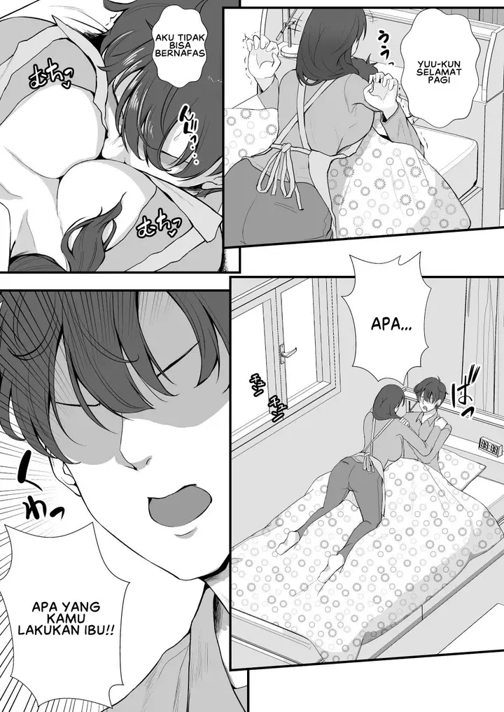 image-komik-gibomaidon-bahasa-indonesia-chapter-01-4/38