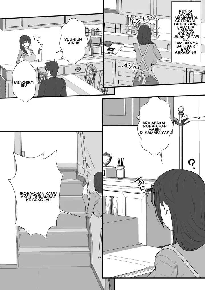 image-komik-gibomaidon-bahasa-indonesia-chapter-01-7/38