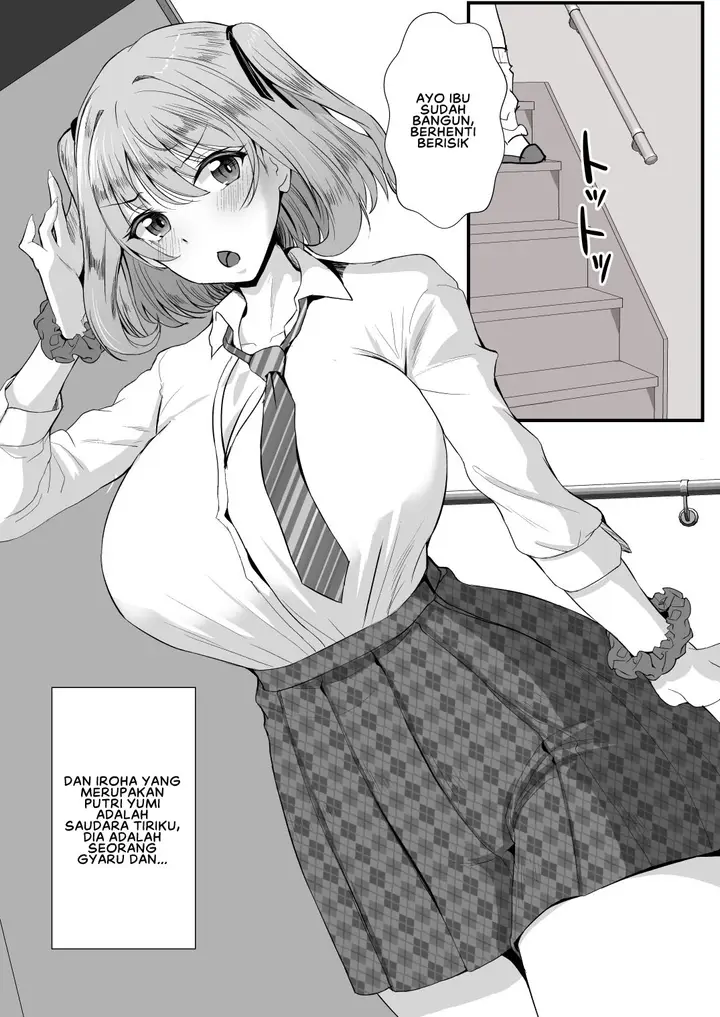 image-komik-gibomaidon-bahasa-indonesia-chapter-01-8/38