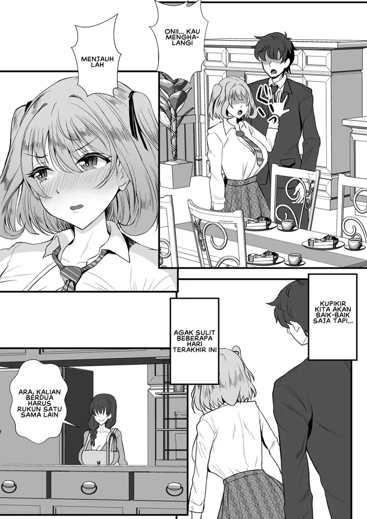 image-komik-gibomaidon-bahasa-indonesia-chapter-01-9/38