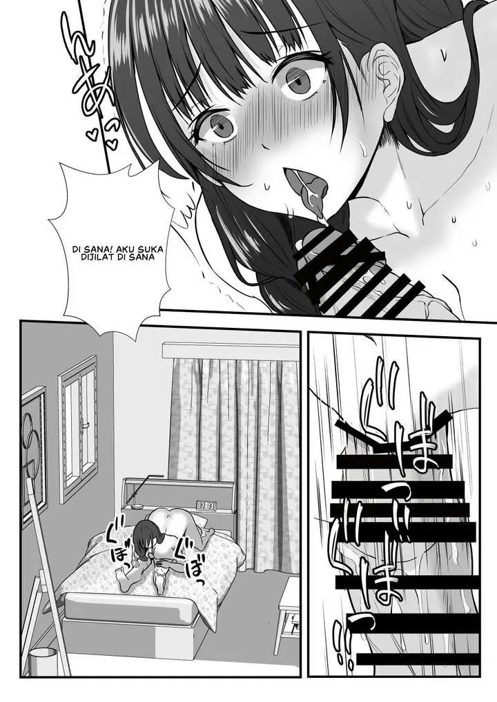 image-komik-gibomaidon-bahasa-indonesia-chapter-01-20/38