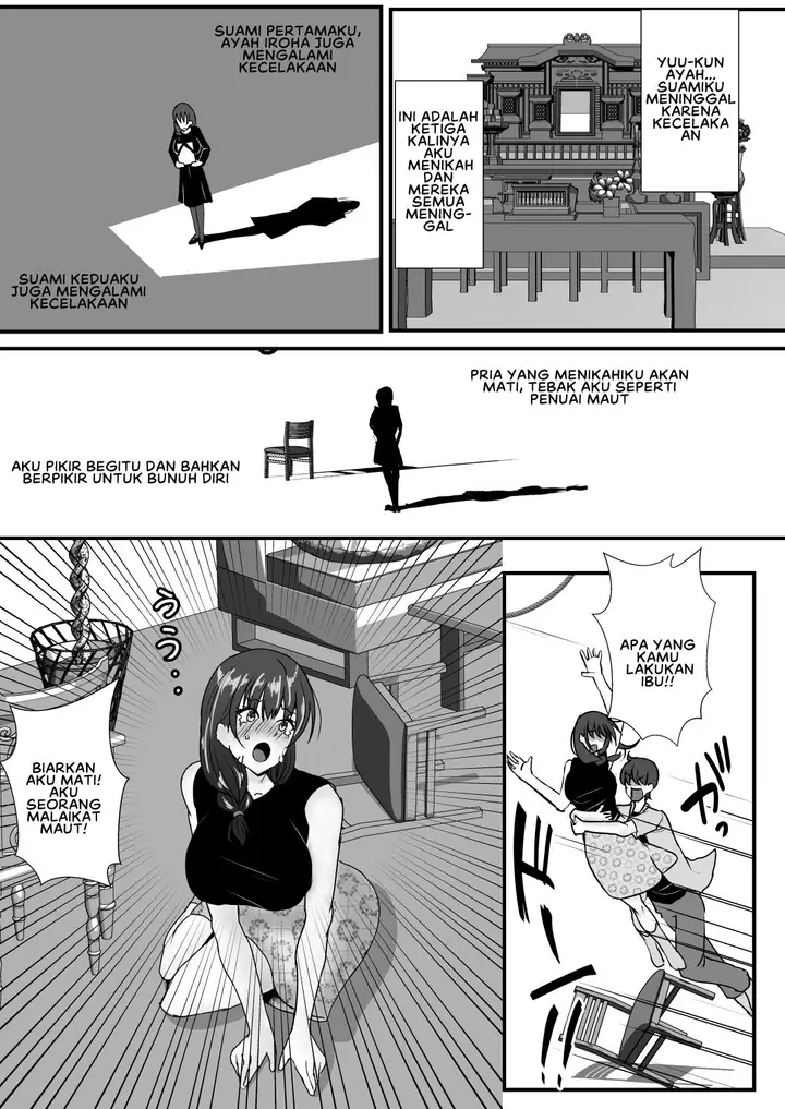 image-komik-gibomaidon-bahasa-indonesia-chapter-01-32/38