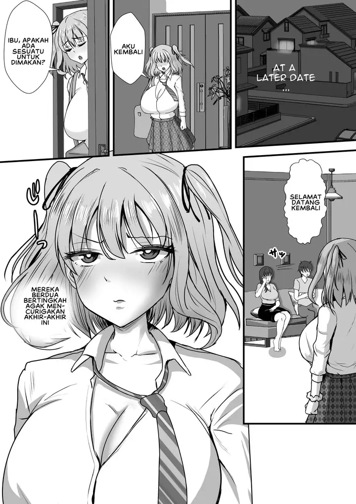 image-komik-gibomaidon-bahasa-indonesia-chapter-02-1/30