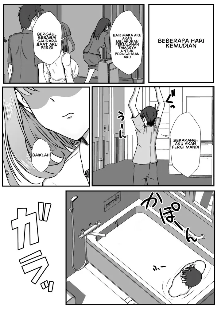 image-komik-gibomaidon-bahasa-indonesia-chapter-02-3/30