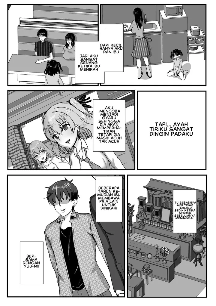 image-komik-gibomaidon-bahasa-indonesia-chapter-02-23/30