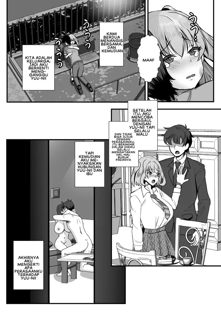 image-komik-gibomaidon-bahasa-indonesia-chapter-02-25/30