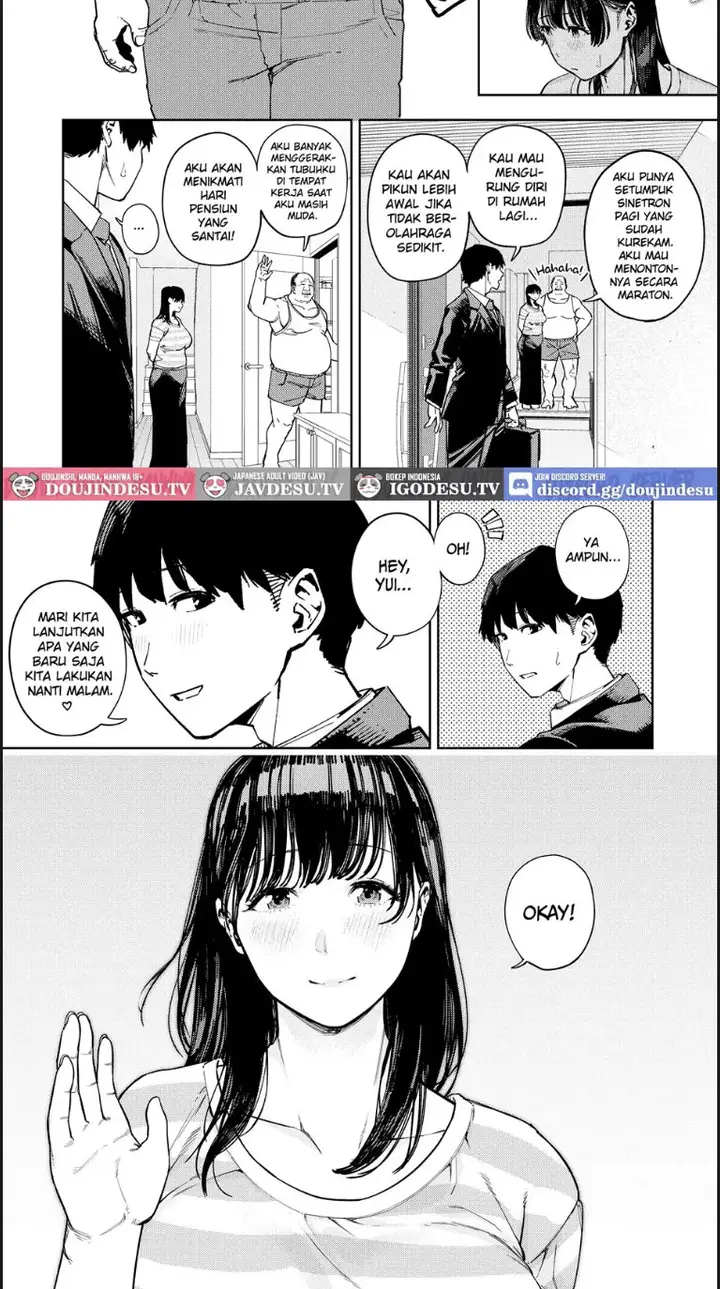 image-komik-gifu-ni-dakareru-tsuma-yui-chapter-01-end-3/41