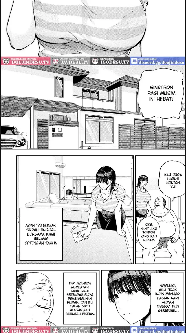 image-komik-gifu-ni-dakareru-tsuma-yui-chapter-01-end-4/41