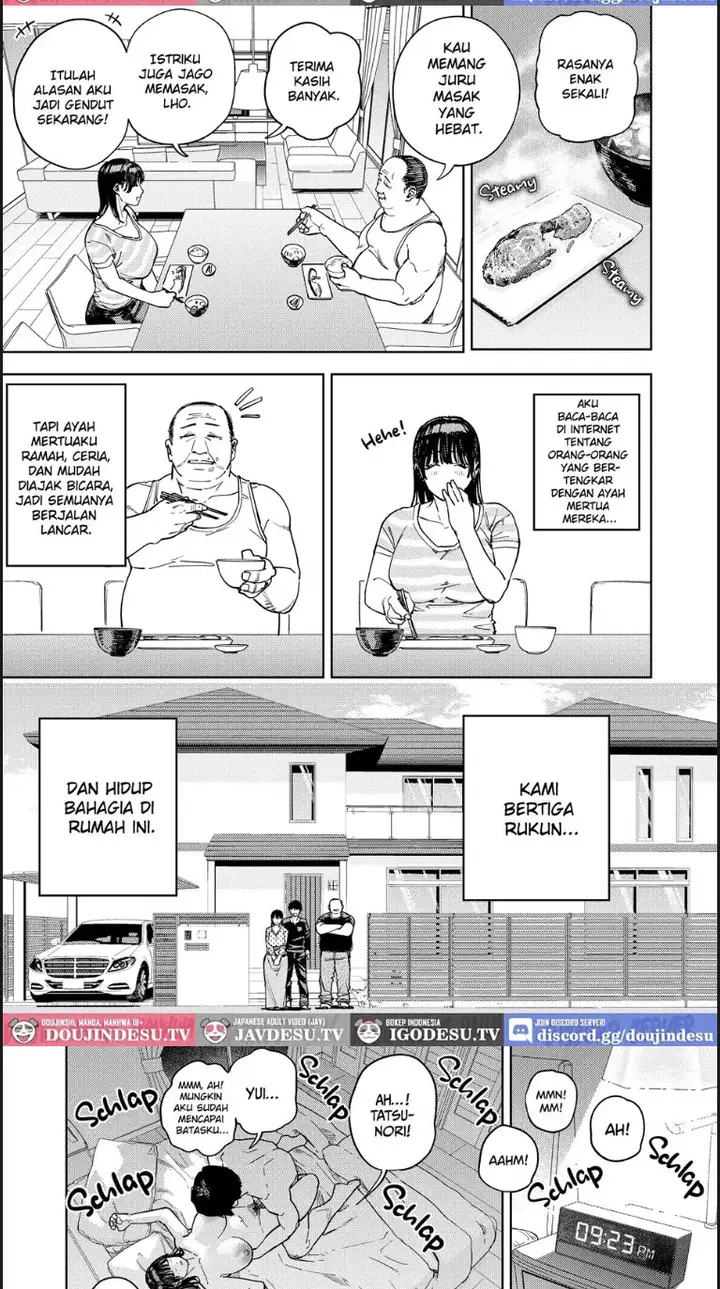 image-komik-gifu-ni-dakareru-tsuma-yui-chapter-01-end-5/41