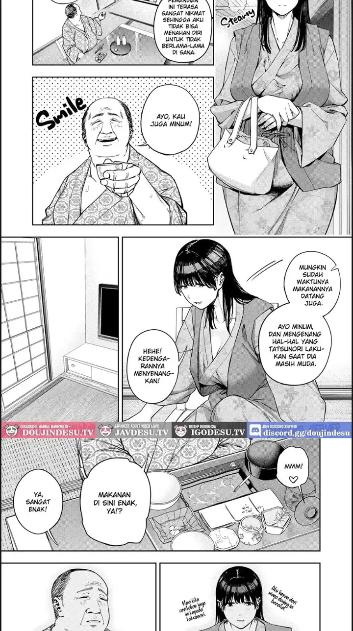 image-komik-gifu-ni-dakareru-tsuma-yui-chapter-01-end-14/41