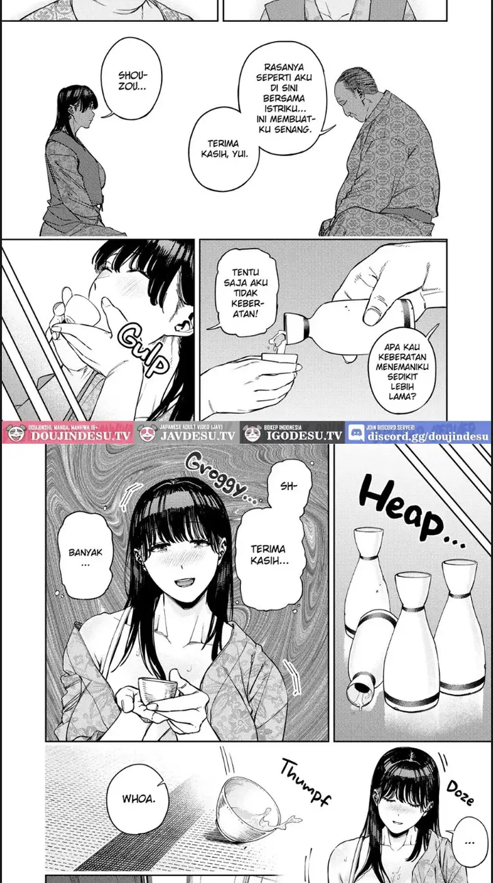 image-komik-gifu-ni-dakareru-tsuma-yui-chapter-01-end-15/41