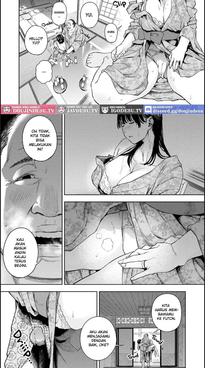 image-komik-gifu-ni-dakareru-tsuma-yui-chapter-01-end-16/41