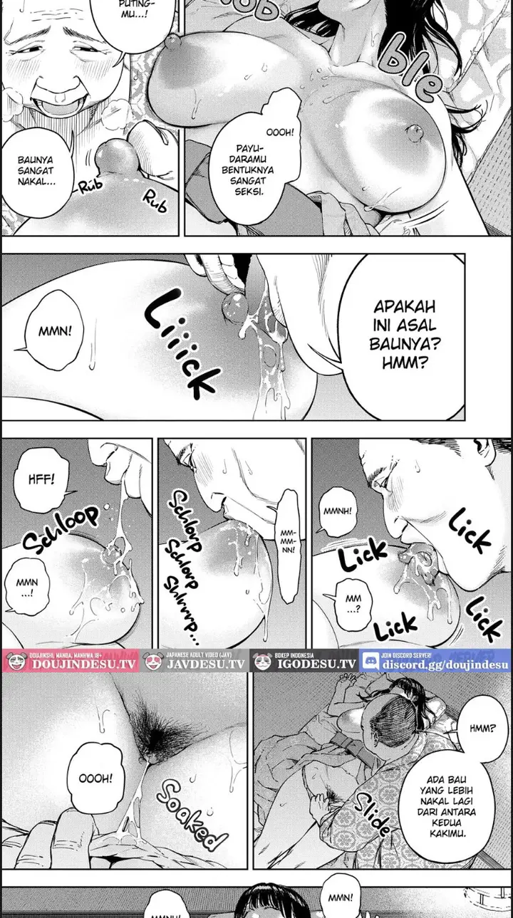 image-komik-gifu-ni-dakareru-tsuma-yui-chapter-01-end-18/41