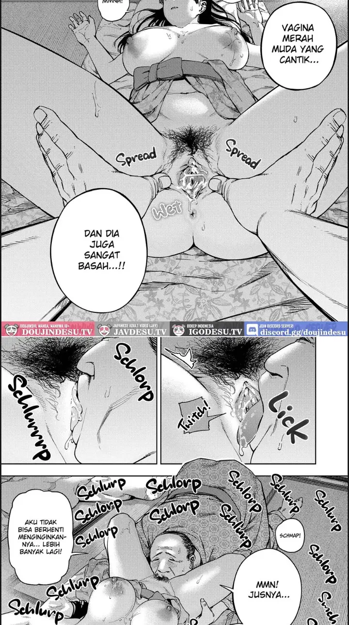 image-komik-gifu-ni-dakareru-tsuma-yui-chapter-01-end-19/41