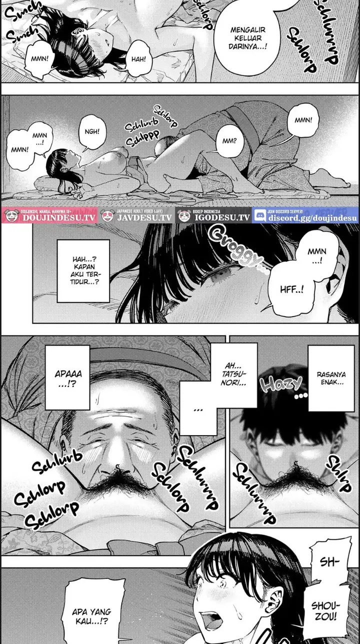 image-komik-gifu-ni-dakareru-tsuma-yui-chapter-01-end-20/41