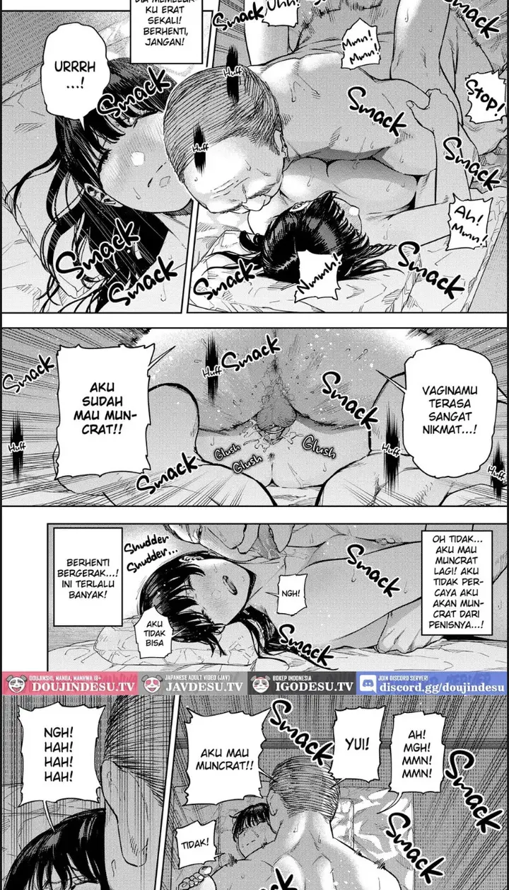 image-komik-gifu-ni-dakareru-tsuma-yui-chapter-01-end-27/41