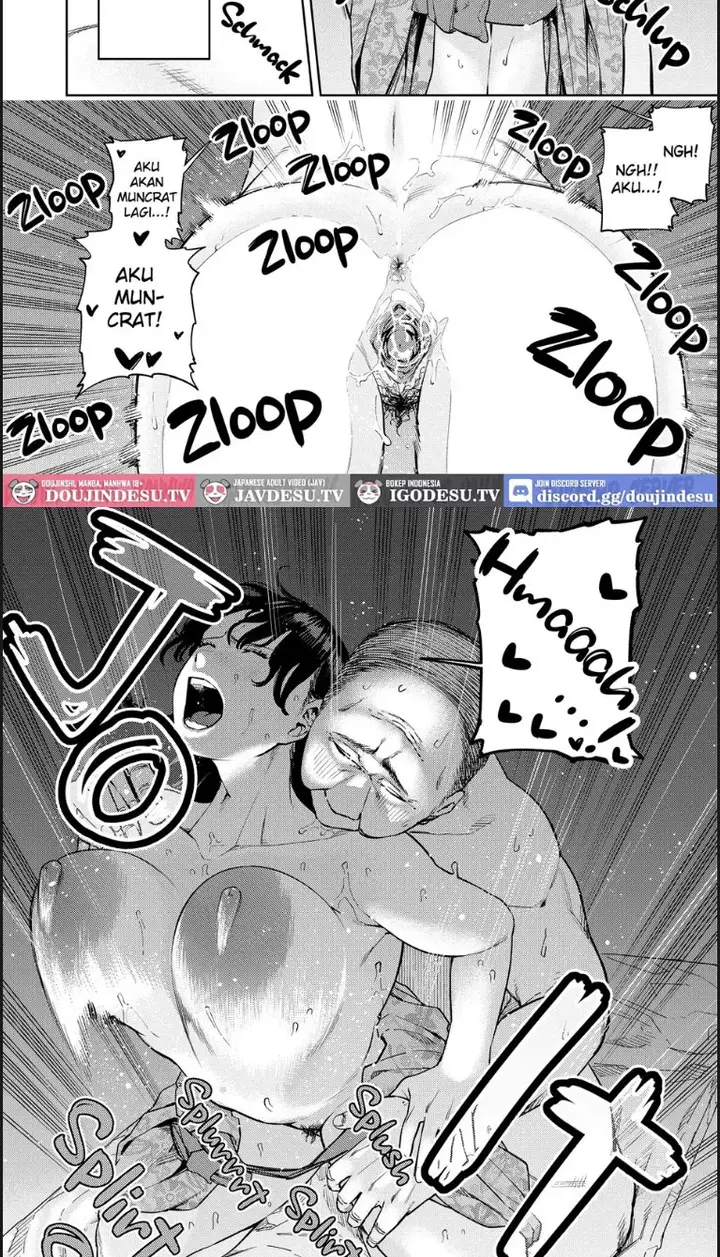 image-komik-gifu-ni-dakareru-tsuma-yui-chapter-01-end-34/41