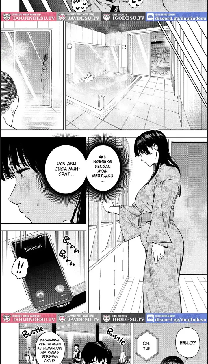 image-komik-gifu-ni-dakareru-tsuma-yui-chapter-01-end-36/41