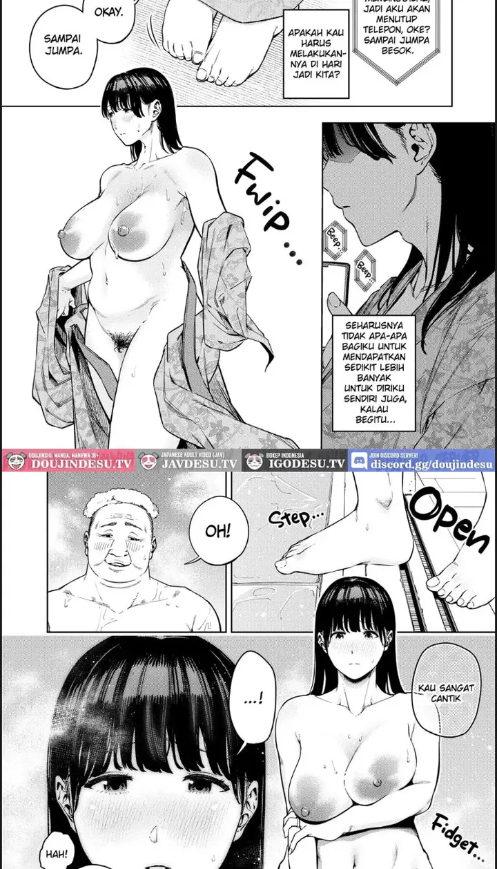 image-komik-gifu-ni-dakareru-tsuma-yui-chapter-01-end-38/41