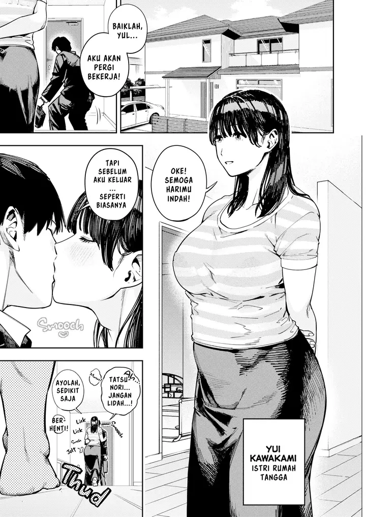 image-komik-gifu-ni-dakareru-tsuma-yui-chapter-1-2/49