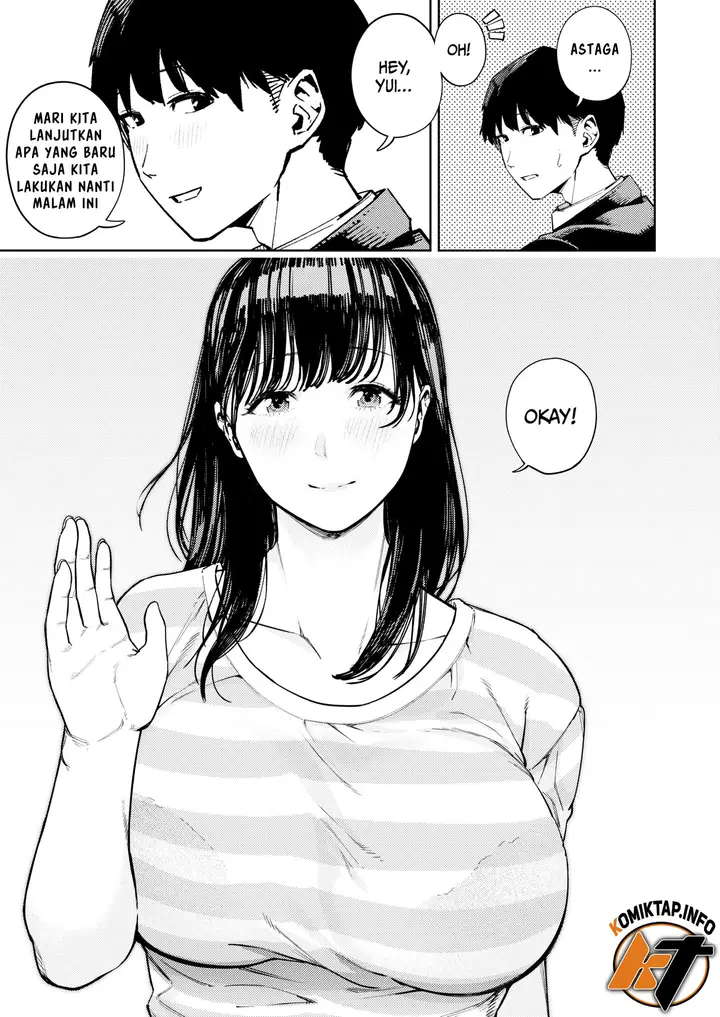 image-komik-gifu-ni-dakareru-tsuma-yui-chapter-1-4/49