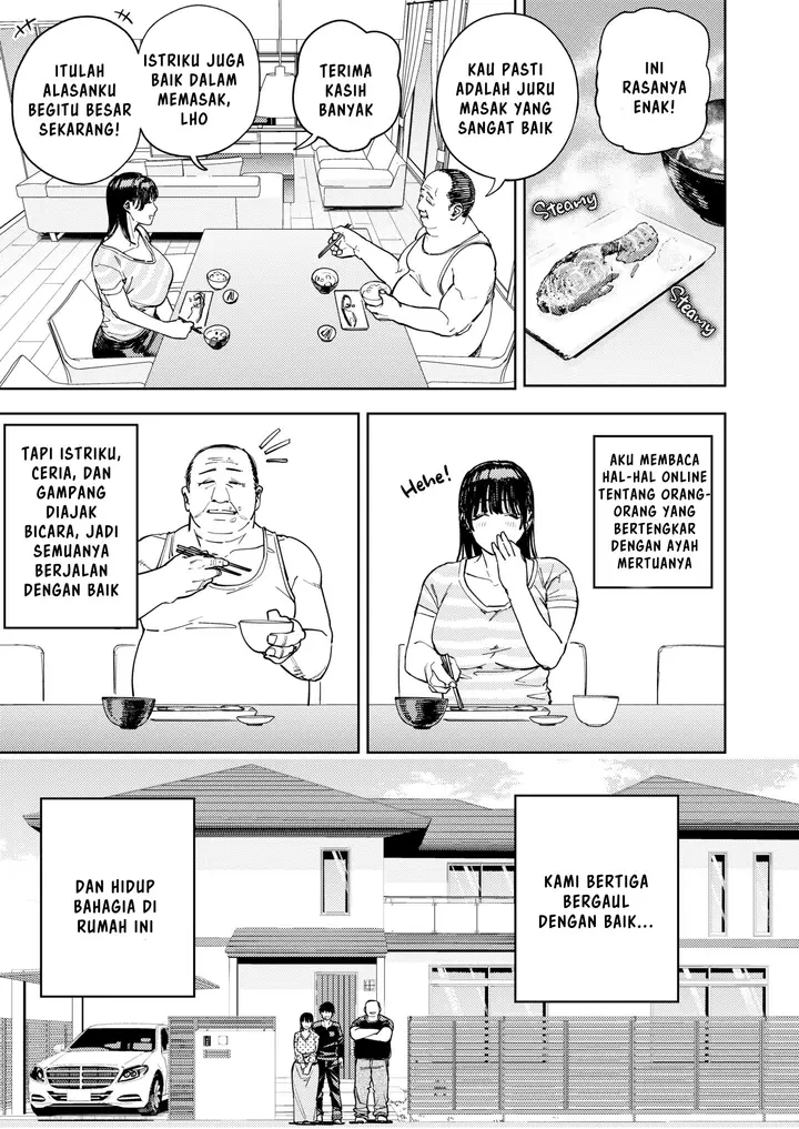 image-komik-gifu-ni-dakareru-tsuma-yui-chapter-1-6/49