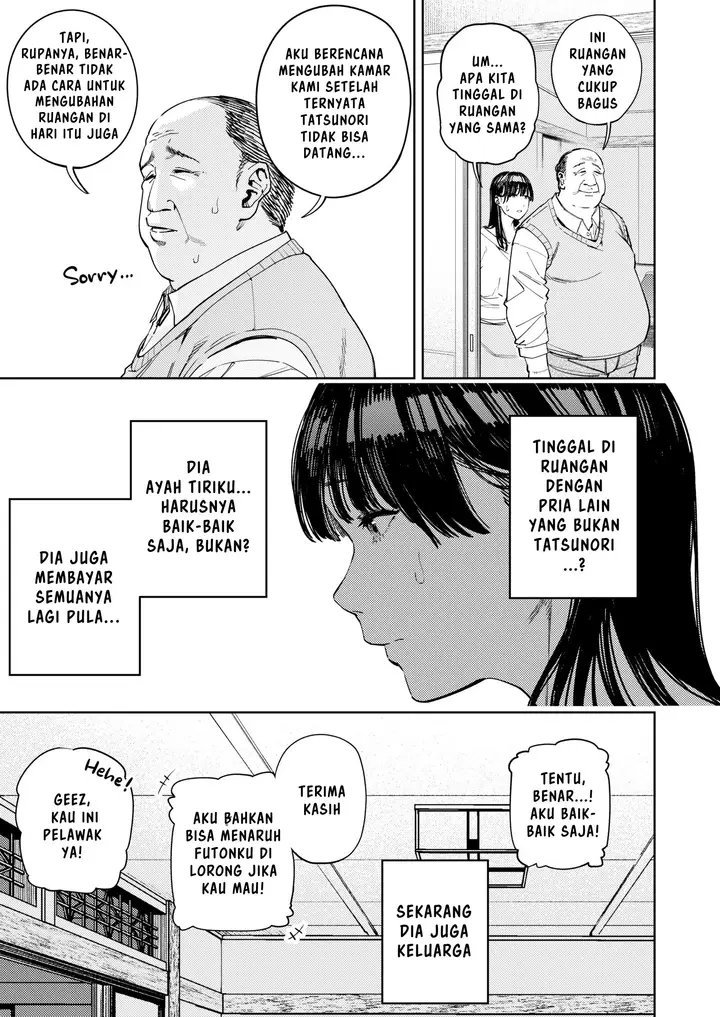 image-komik-gifu-ni-dakareru-tsuma-yui-chapter-1-14/49