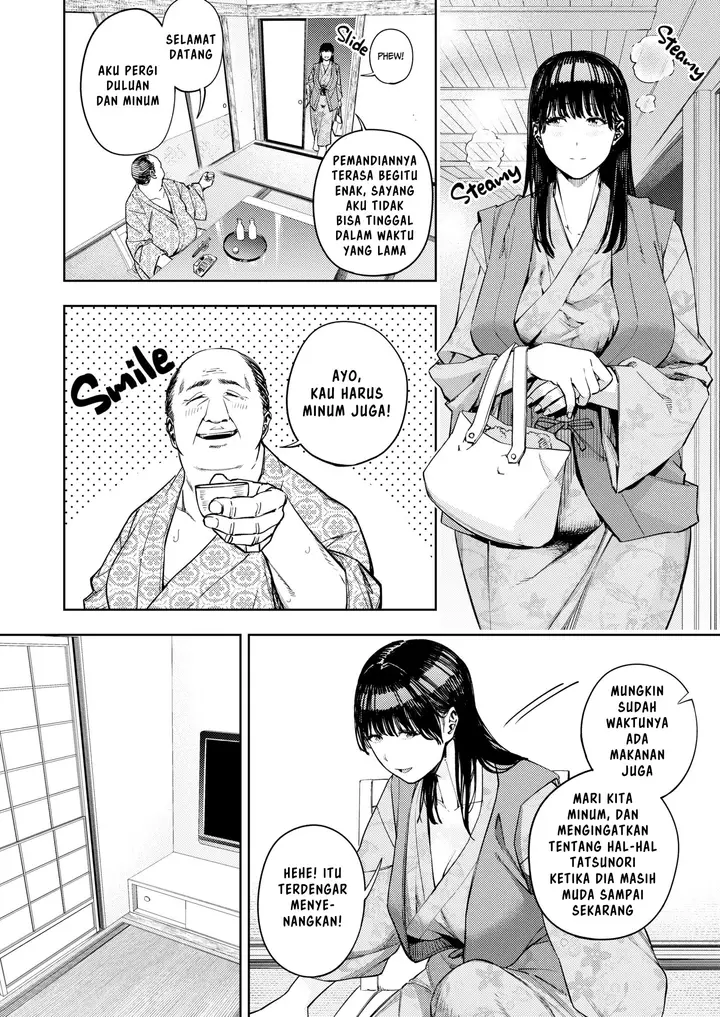image-komik-gifu-ni-dakareru-tsuma-yui-chapter-1-17/49