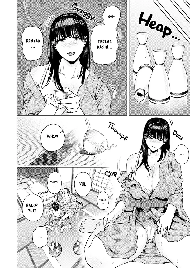 image-komik-gifu-ni-dakareru-tsuma-yui-chapter-1-19/49
