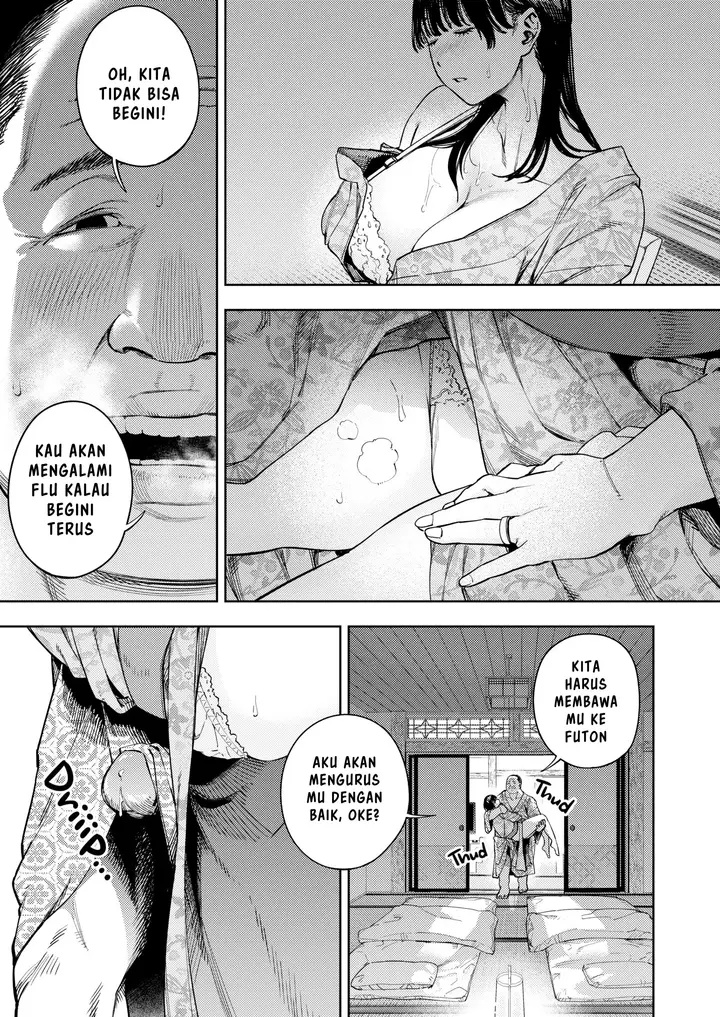 image-komik-gifu-ni-dakareru-tsuma-yui-chapter-1-20/49