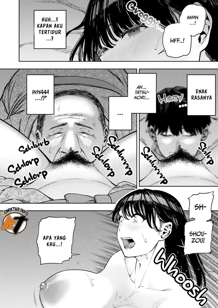 image-komik-gifu-ni-dakareru-tsuma-yui-chapter-1-25/49