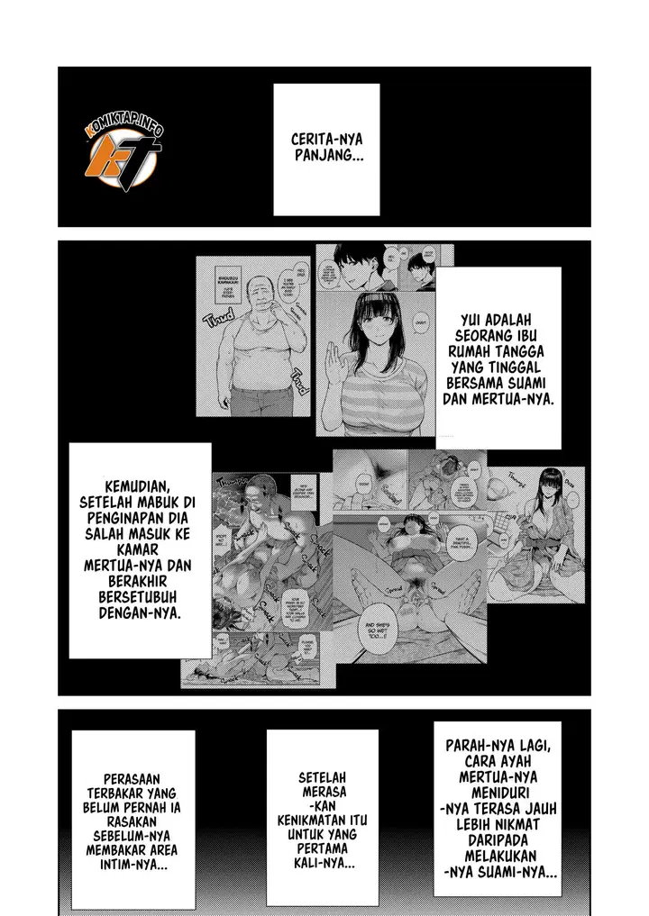 image-komik-gifu-ni-dakareru-tsuma-yui-chapter-2-2/55
