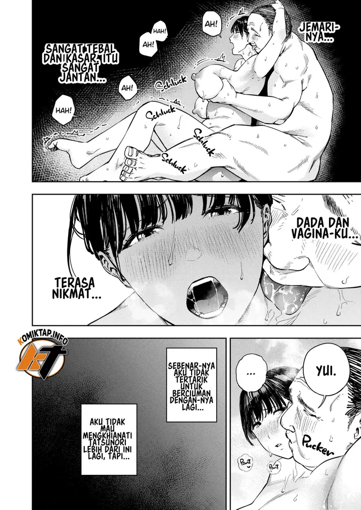 image-komik-gifu-ni-dakareru-tsuma-yui-chapter-2-9/55