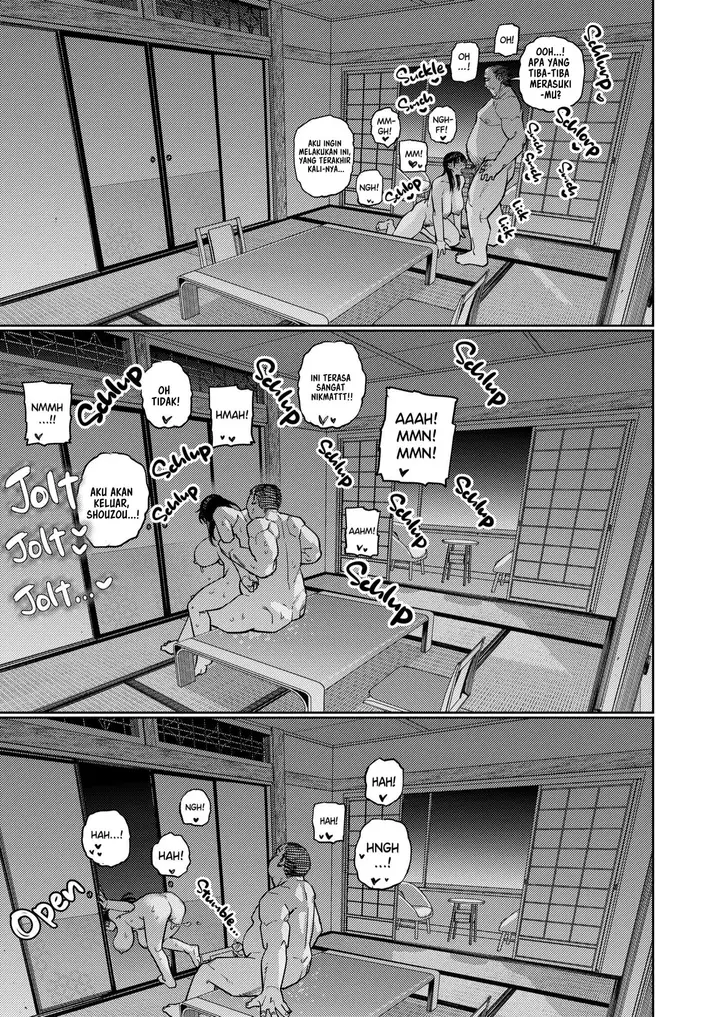 image-komik-gifu-ni-dakareru-tsuma-yui-chapter-2-40/55