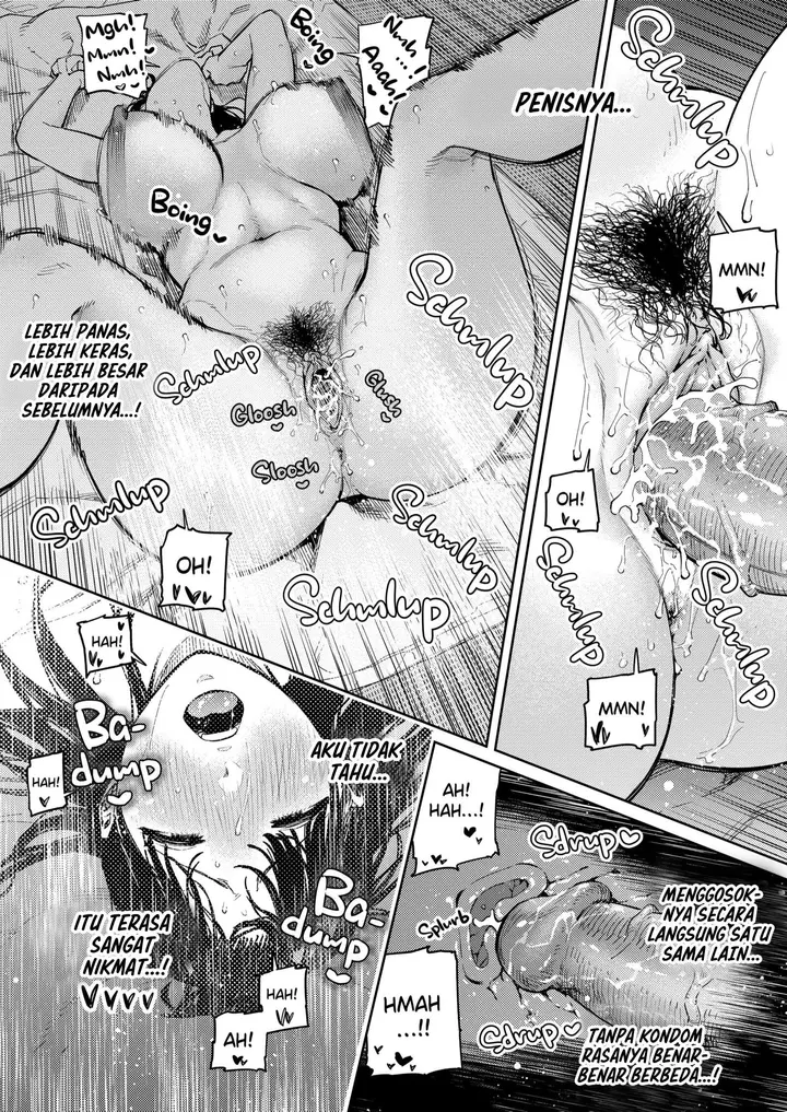 image-komik-gifu-ni-dakareru-tsuma-yui-chapter-2-43/55