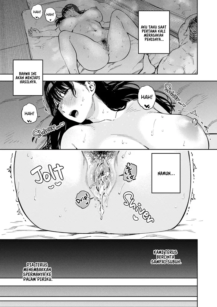 image-komik-gifu-ni-dakareru-tsuma-yui-chapter-2-50/55
