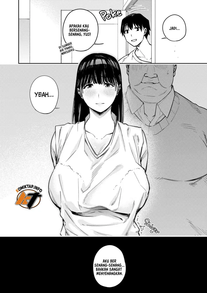 image-komik-gifu-ni-dakareru-tsuma-yui-chapter-2-53/55