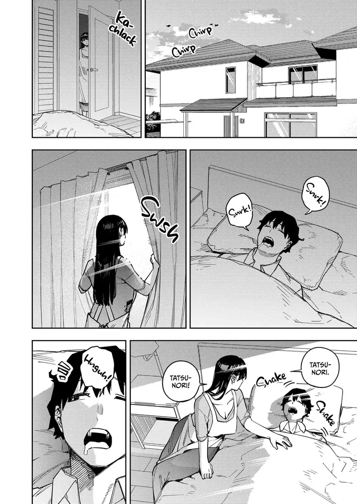 image-komik-gifu-ni-dakareru-tsuma-yui-chapter-3-3/80