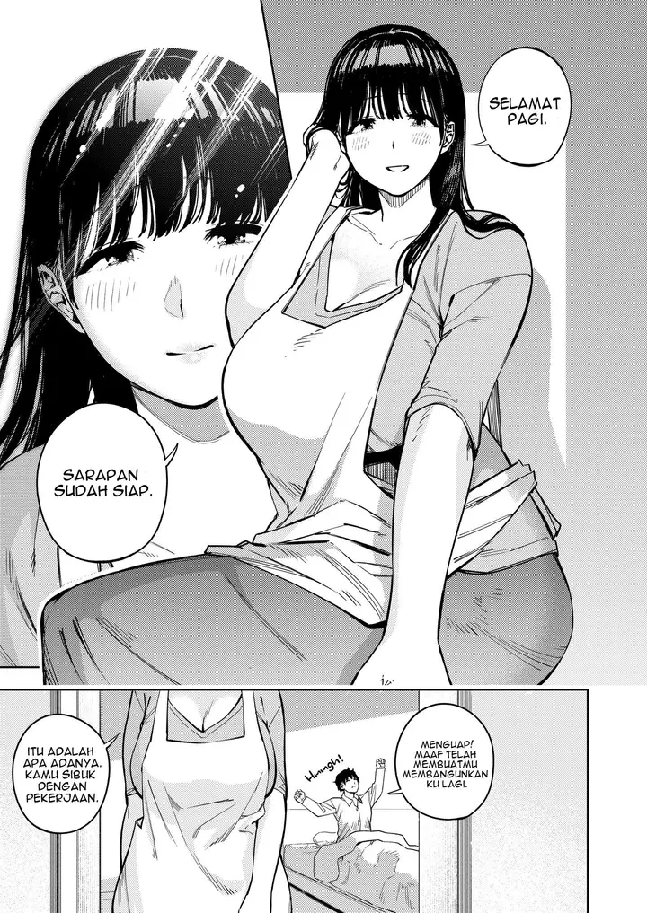 image-komik-gifu-ni-dakareru-tsuma-yui-chapter-3-4/80