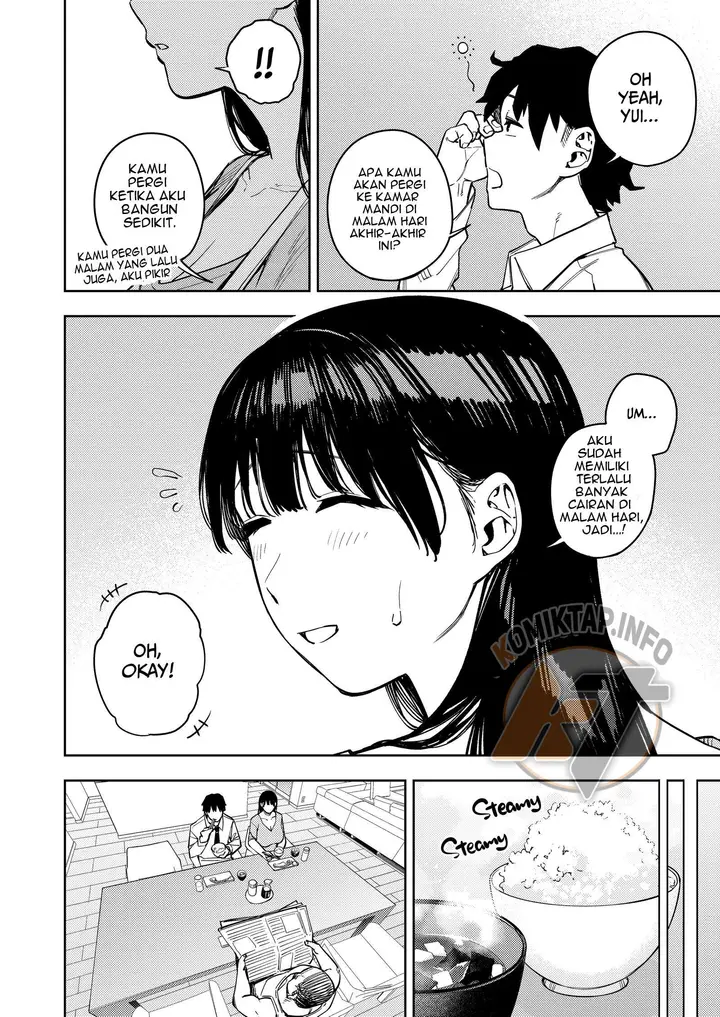 image-komik-gifu-ni-dakareru-tsuma-yui-chapter-3-5/80