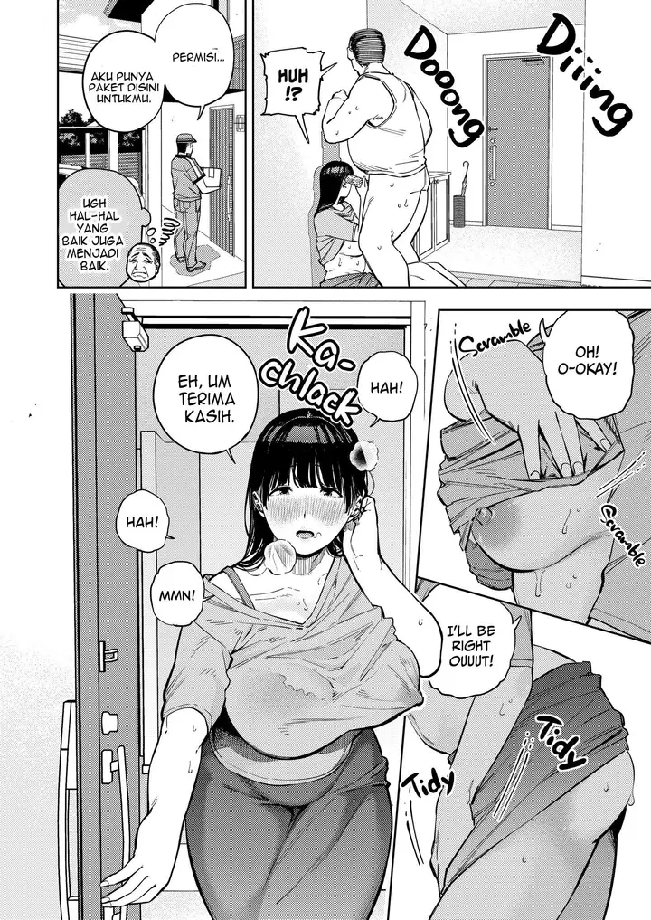image-komik-gifu-ni-dakareru-tsuma-yui-chapter-3-17/80