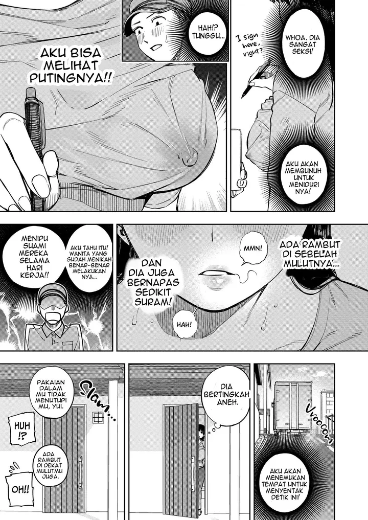 image-komik-gifu-ni-dakareru-tsuma-yui-chapter-3-18/80