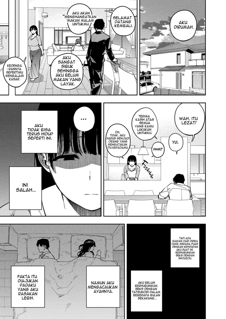image-komik-gifu-ni-dakareru-tsuma-yui-chapter-3-24/80