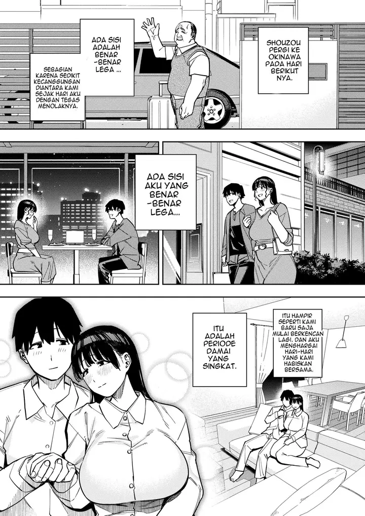 image-komik-gifu-ni-dakareru-tsuma-yui-chapter-3-28/80