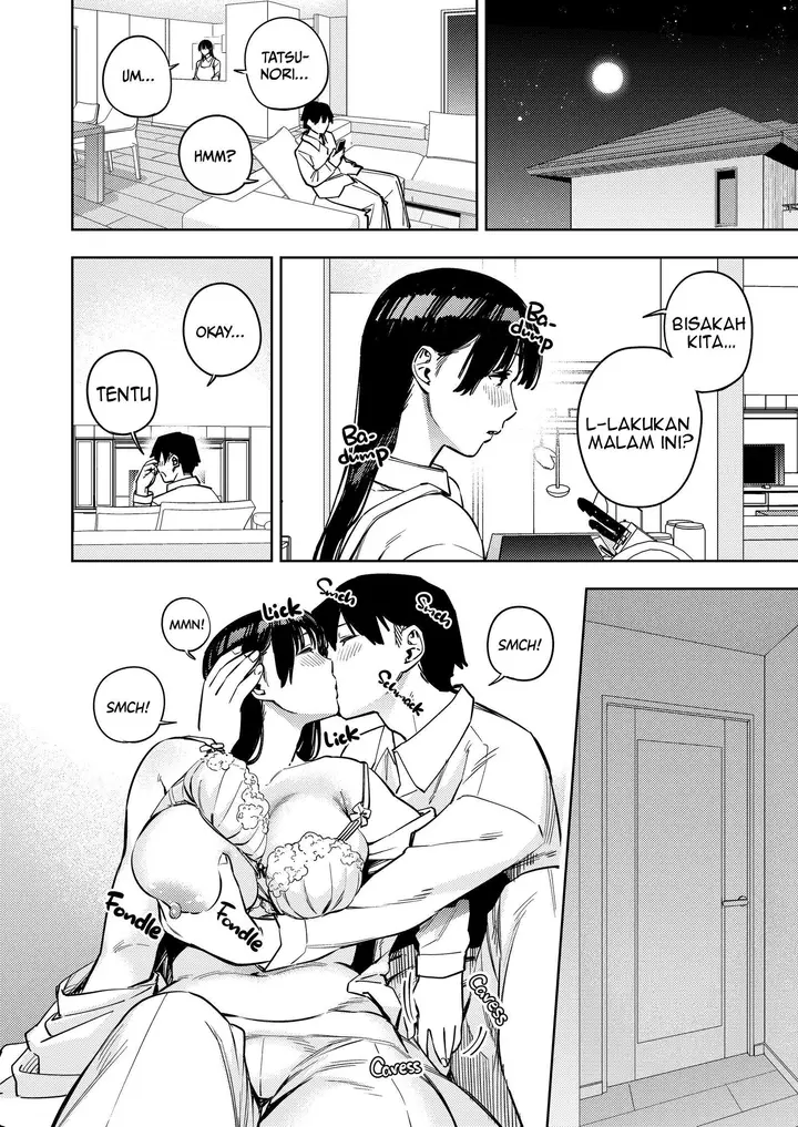 image-komik-gifu-ni-dakareru-tsuma-yui-chapter-3-31/80